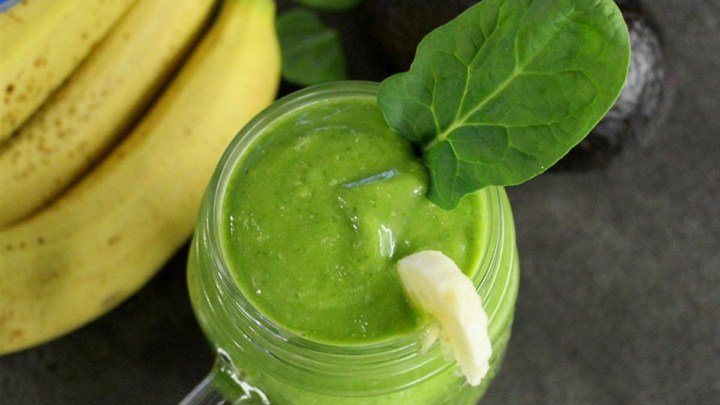 5 finom és könnyen elkészíthető edzés utáni smoothie - STYLELIFE - Gasztronómia - edzés, friss receptek, smoothie, 