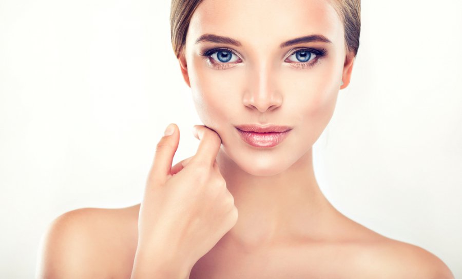 10 mindennapi tanács száraz, érzékeny, és extra érzékeny bőr megfelelő ápolására - SZÉPSÉG - Bőrápolás - arcbőr, bőrápolás, szépségápolás, 