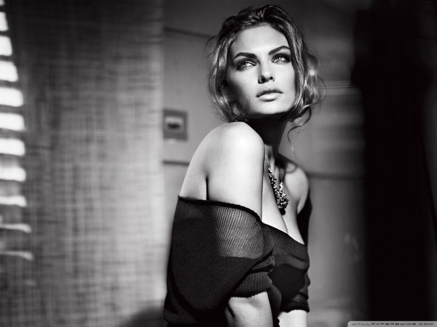 Önmagamként már nyitva a szívem a szeretetre - KERESD A NŐT  - Lélekhangok - elfogadás, érzelmek, lélekhangok, önmagam, önszeretet, párkapcsolat, 