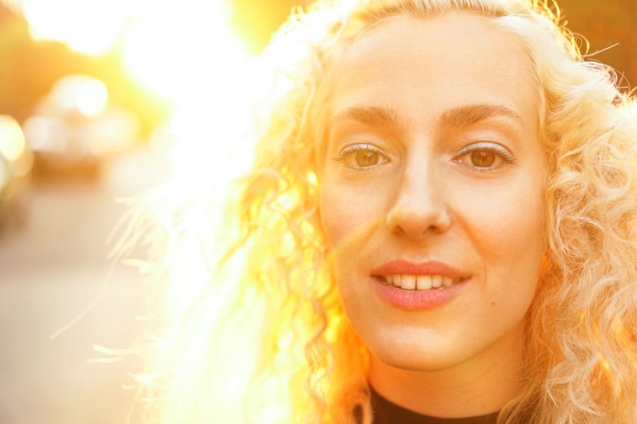 Jól áll nekem a ritmusszekció - Beszélgetés Szabó Misuval - STYLENEWS - Interjúk - interjú, lola, marge, szabó misu, zenész, 